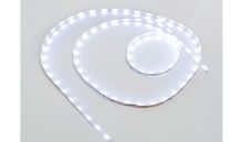 Barre LED Flex/72 LED